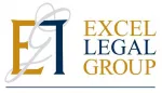 Excel Legal Group