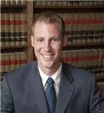 Gordon J. Williams, P.C.