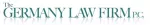 The Germany Law Firm, P.C.