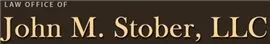 Law Office of John M. Stober, LLC