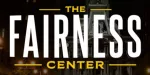 The Fairness Center