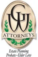 Grady H. Williams, Jr., LL.M. Attorneys at Law, P.A.