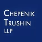 Chepenik Trushin LLP