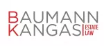 BaumannKangas Estate Law