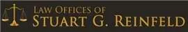 Law Offices of Stuart G. Reinfeld