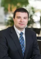 Legacy Protection Lawyers