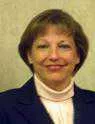 Mary Lynn Desjarlais Attorney at Law