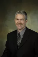 Artz McCarrie Health Law