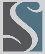 Studenberg Law