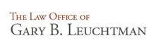 Law Office of Gary B. Leuchtman, PLLC