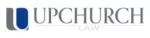 Upchurch Law