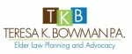 Teresa K. Bowman, P.A.