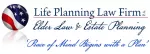 Life Care Planning Law Firm, P.A.