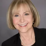 Barbara Buxton, P.A.