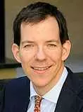 David S. Luber, LL.M. The Estate Planning Law Firm, P.A.