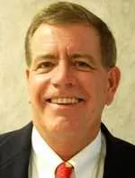 Michael F. Dignam, P.A.
