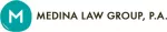Medina Law Group, PA