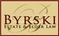 Byrski Estate & Elder Law