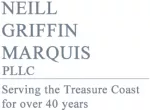 Neill Griffin Marquis, PLLC
