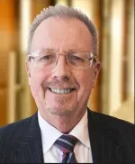 Alexander W. Kirkpatrick
