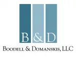 Boodell & Domanskis, LLC