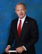 Law Offices of Randall K. Craig