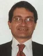 Morris Klein