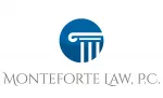 Monteforte Law P.C.