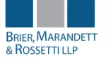 Brier Marandett & Rossetti LLP