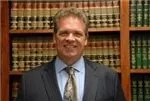 Ohrenberger, De Lisi & Harris, LLP