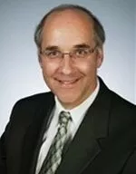Richard D. Bunin Law Offices