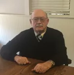 Costley & Morris, P.C.