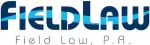 Field Law, P.A.