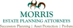 Morris Estate Planning Attorneys