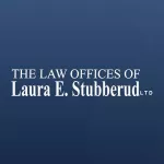 The Law Offices of Laura E. Stubberud