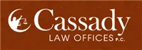 Cassady Law Offices, PC
