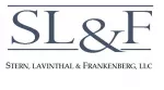 Stern, Lavinthal & Frankenberg, LLC
