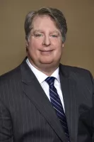 The Knee Law Firm, L.L.C.