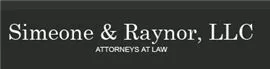 Simeone & Raynor, LLC