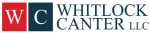 Whitlock Canter LLC