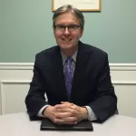 Law Office of John J. Ross