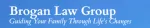 Brogan Law Group