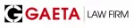Gaeta Law Firm, LLC