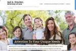 Joel A. Drucker
