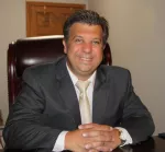 The Law Office of Joseph A. Rutigliano, L.L.C.