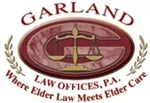 Garland Law Offices, P.A.