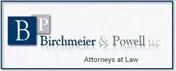 Birchmeier & Powell LLC