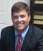Hobbie & Hobbie Attorneys At Law, LLC