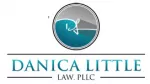 Danica Little Law, PLLC