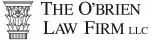 The O'Brien Law Firm LLC